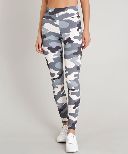 Calca-Legging-Feminina-Esportiva-Ace-Estampada-Camuflada-com-Protecao-UV50--Chumbo-9440961-Chumbo_1 Calca-Legging-Feminina-Esportiva-Ace-Estampada-Camuflada-com-Protecao-UV50--Chumbo-9440961-Chumbo_1