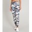 Calca-Legging-Feminina-Esportiva-Ace-Estampada-Camuflada-com-Protecao-UV50--Chumbo-9440961-Chumbo_1