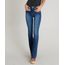 Calca-Jeans-Feminina-Sawary-Boot-Cut-Push-Up-Azul-Escuro-9472037-Azul_Escuro_1