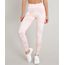 Calca-Legging-Feminina-Esportiva-Ace-Estampada-Camuflada-com-Protecao-UV50--Rosa-Claro-9431676-Rosa_Claro_1