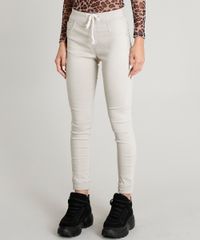 Calca-Feminina-Sawary-Jogger-Kaki-9472025-Kaki_1