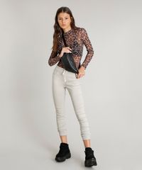 Calca-Feminina-Sawary-Jogger-Kaki-9472025-Kaki_3