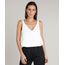 Regata-Feminina-com-Alcas-Cruzadas-Decote-V-Off-White-9334740-Off_White_1