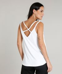 Regata-Feminina-com-Alcas-Cruzadas-Decote-V-Off-White-9334740-Off_White_2