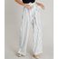 Calca-Feminina-Pantalona-Clochard-Listrada-com-Faixa-para-Amarrar-Off-White-9520262-Off_White_1