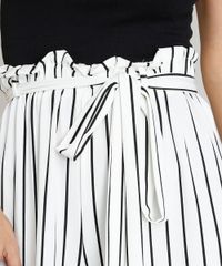 Calca-Feminina-Pantalona-Clochard-Listrada-com-Faixa-para-Amarrar-Off-White-9520262-Off_White_4