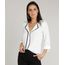 Blusa-Feminina-com-Martingale-Manga-Longa-Decote-V-Off-White-9368905-Off_White_1