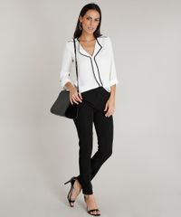 Blusa-Feminina-com-Martingale-Manga-Longa-Decote-V-Off-White-9368905-Off_White_3