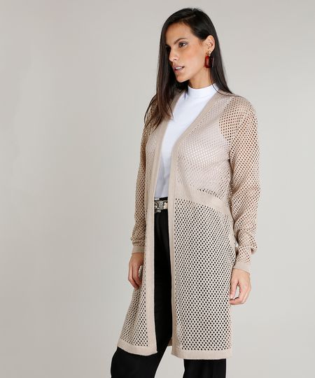 Capa-Feminina-Longa-em-Trico-Manga-Longa-Kaki-9441962-Kaki_1 Capa-Feminina-Longa-em-Trico-Manga-Longa-Kaki-9441962-Kaki_1