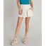 Short-Saia-Feminino-em-Linho-com-Bolsos-Bege-Claro-9376329-Bege_Claro_1