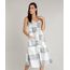 Vestido-Feminino-Midi-em-Linho-Estampado-Xadrez-com-Botoes-e-Bolsos-Off-White-9361315-Off_White_1