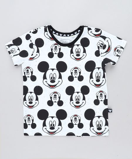 Camiseta-Infantil-Mickey-Estampada-Manga-Curta-Gola-Careca-Off-White-8614683-Off_White_1 Camiseta-Infantil-Mickey-Estampada-Manga-Curta-Gola-Careca-Off-White-8614683-Off_White_1