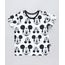 Camiseta-Infantil-Mickey-Estampada-Manga-Curta-Gola-Careca-Off-White-8614683-Off_White_1