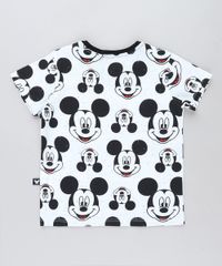Camiseta-Infantil-Mickey-Estampada-Manga-Curta-Gola-Careca-Off-White-8614683-Off_White_2