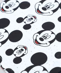 Camiseta-Infantil-Mickey-Estampada-Manga-Curta-Gola-Careca-Off-White-8614683-Off_White_4