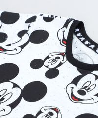Camiseta-Infantil-Mickey-Estampada-Manga-Curta-Gola-Careca-Off-White-8614683-Off_White_5