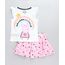 Conjunto-Infantil-Peppa-Pig-de-Regata-Off-White---Short-Saia-Estampado-de-Estrelas-Rosa-9079362-Rosa_1