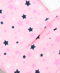 Conjunto-Infantil-Peppa-Pig-de-Regata-Off-White---Short-Saia-Estampado-de-Estrelas-Rosa-9079362-Rosa_4