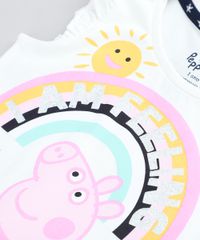 Conjunto-Infantil-Peppa-Pig-de-Regata-Off-White---Short-Saia-Estampado-de-Estrelas-Rosa-9079362-Rosa_5