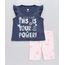 Conjunto-Infantil-de-Regata-com-Babado-Azul-Marinho---Bermuda-Estampada-de-Estrelas-Rosa-Claro-9419907-Rosa_Claro_1