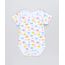Body-Infantil-Estampado-de-Gatinhos-Manga-Curta-Decote-Redondo-Cinza-Mescla-Claro-9198407-Cinza_Mescla_Claro_1