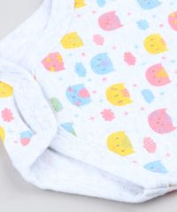 Body-Infantil-Estampado-de-Gatinhos-Manga-Curta-Decote-Redondo-Cinza-Mescla-Claro-9198407-Cinza_Mescla_Claro_6