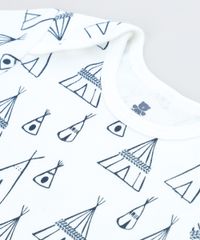 Conjunto-Infantil-de-Body-Estampado-Manga-Curta-Branco---Blusao-Azul-Marinho---Calca-em-Moletom-Azul-9205084-Azul_6
