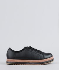 Tenis-Feminino-Beira-Rio-Preto-9256797-Preto_1