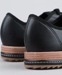 Tenis-Feminino-Beira-Rio-Preto-9256797-Preto_2