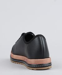 Tenis-Feminino-Beira-Rio-Preto-9256797-Preto_3