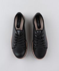 Tenis-Feminino-Beira-Rio-Preto-9256797-Preto_4