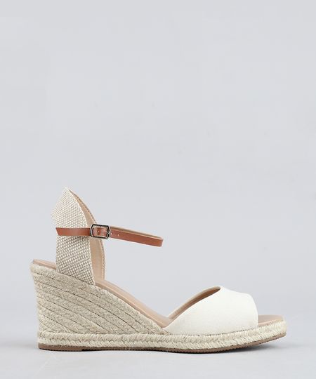 Sandalia-Feminina-Anabela-com-Corda-Bege-Claro-9275320-Bege_Claro_1 Sandalia-Feminina-Anabela-com-Corda-Bege-Claro-9275320-Bege_Claro_1