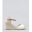 Sandalia-Feminina-Anabela-com-Corda-Bege-Claro-9275320-Bege_Claro_1