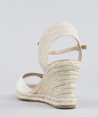 Sandalia-Feminina-Anabela-com-Corda-Bege-Claro-9275320-Bege_Claro_3