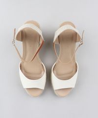Sandalia-Feminina-Anabela-com-Corda-Bege-Claro-9275320-Bege_Claro_4