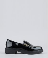 Mocassim-Feminino-em-Verniz-Preto-9470679-Preto_1 Mocassim-Feminino-em-Verniz-Preto-9470679-Preto_1
