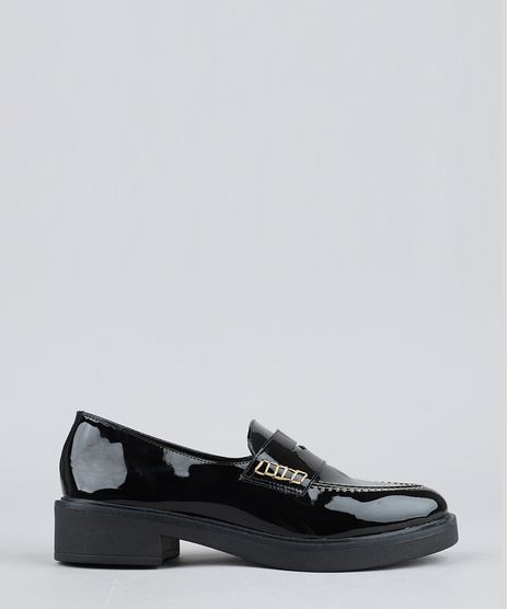 Mocassim-Feminino-em-Verniz-Preto-9470679-Preto_1