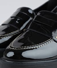 Mocassim-Feminino-em-Verniz-Preto-9470679-Preto_2