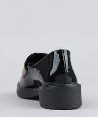 Mocassim-Feminino-em-Verniz-Preto-9470679-Preto_3 Mocassim-Feminino-em-Verniz-Preto-9470679-Preto_3