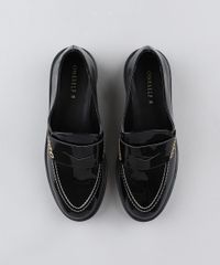 Mocassim-Feminino-em-Verniz-Preto-9470679-Preto_4 Mocassim-Feminino-em-Verniz-Preto-9470679-Preto_4