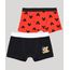 Kit-de-2-Cuecas-Boxer-Infantis-Mickey-Multicor-9345368-Multicor_1