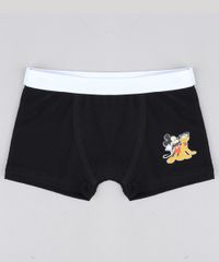 Kit-de-2-Cuecas-Boxer-Infantis-Mickey-Multicor-9345368-Multicor_2 Kit-de-2-Cuecas-Boxer-Infantis-Mickey-Multicor-9345368-Multicor_2