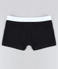 Kit-de-2-Cuecas-Boxer-Infantis-Mickey-Multicor-9345368-Multicor_4 Kit-de-2-Cuecas-Boxer-Infantis-Mickey-Multicor-9345368-Multicor_4