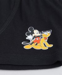 Kit-de-2-Cuecas-Boxer-Infantis-Mickey-Multicor-9345368-Multicor_5