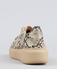 Tenis-Feminino-Flatform-Estampado-Animal-Print-Bege-9472586-Bege_3