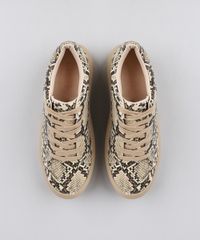 Tenis-Feminino-Flatform-Estampado-Animal-Print-Bege-9472586-Bege_4