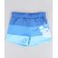 Sunga-Boxer-Infantil-Listrada-Azul-9431560-Azul_1