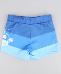 Sunga-Boxer-Infantil-Listrada-Azul-9431560-Azul_2