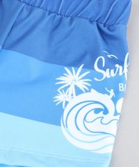 Sunga-Boxer-Infantil-Listrada-Azul-9431560-Azul_3