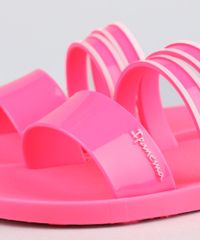 Chinelo-Slide-Feminino-Ipanema-com-Tiras-Rosa-Neon-9479781-Rosa_Neon_2